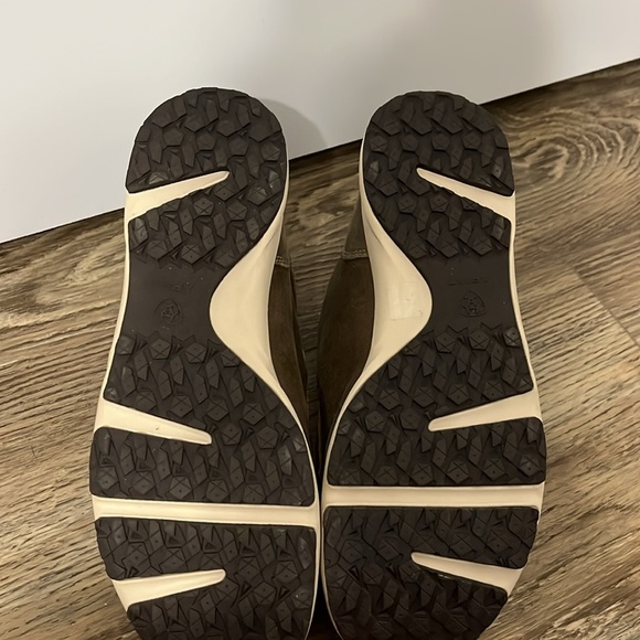 brown bombers - Picture 3 of 3